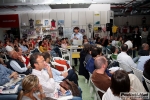 Filename=07_05_2009_Sport_Specialist_roberto_mandelli_0085.jpg
Filesize=167KiB
Dimensions=1024x683
Date added=May 08, 2009 07_05_2009_Sport_Specialist_roberto_mandelli_0085.jpg
