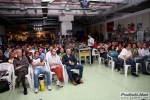 Filename=07_05_2009_Sport_Specialist_roberto_mandelli_0086.jpg
Filesize=172KiB
Dimensions=1024x683
Date added=May 08, 2009 07_05_2009_Sport_Specialist_roberto_mandelli_0086.jpg