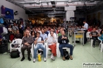Filename=07_05_2009_Sport_Specialist_roberto_mandelli_0088.jpg
Filesize=170KiB
Dimensions=1024x683
Date added=May 08, 2009 07_05_2009_Sport_Specialist_roberto_mandelli_0088.jpg