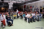 Filename=07_05_2009_Sport_Specialist_roberto_mandelli_0089.jpg
Filesize=169KiB
Dimensions=1024x683
Date added=May 08, 2009 07_05_2009_Sport_Specialist_roberto_mandelli_0089.jpg