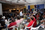 Filename=07_05_2009_Sport_Specialist_roberto_mandelli_0096.jpg
Filesize=155KiB
Dimensions=1024x683
Date added=May 08, 2009 07_05_2009_Sport_Specialist_roberto_mandelli_0096.jpg