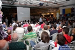 Filename=07_05_2009_Sport_Specialist_roberto_mandelli_0097.jpg
Filesize=162KiB
Dimensions=1024x683
Date added=May 08, 2009 07_05_2009_Sport_Specialist_roberto_mandelli_0097.jpg