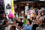 Filename=07_05_2009_Sport_Specialist_roberto_mandelli_0099.jpg
Filesize=176KiB
Dimensions=1024x683
Date added=May 08, 2009 07_05_2009_Sport_Specialist_roberto_mandelli_0099.jpg