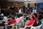 Filename=07_05_2009_Sport_Specialist_roberto_mandelli_0106.jpg
Filesize=149KiB
Dimensions=1024x683
Date added=May 08, 2009 07_05_2009_Sport_Specialist_roberto_mandelli_0106.jpg