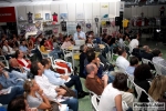 Filename=07_05_2009_Sport_Specialist_roberto_mandelli_0109.jpg
Filesize=162KiB
Dimensions=1024x683
Date added=May 08, 2009 07_05_2009_Sport_Specialist_roberto_mandelli_0109.jpg