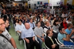 Filename=07_05_2009_Sport_Specialist_roberto_mandelli_0110.jpg
Filesize=163KiB
Dimensions=1024x683
Date added=May 08, 2009 07_05_2009_Sport_Specialist_roberto_mandelli_0110.jpg