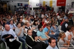 Filename=07_05_2009_Sport_Specialist_roberto_mandelli_0111.jpg
Filesize=169KiB
Dimensions=1024x683
Date added=May 08, 2009 07_05_2009_Sport_Specialist_roberto_mandelli_0111.jpg