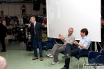 Filename=07_05_2009_Sport_Specialist_roberto_mandelli_0113.jpg
Filesize=100KiB
Dimensions=1024x683
Date added=May 08, 2009 07_05_2009_Sport_Specialist_roberto_mandelli_0113.jpg