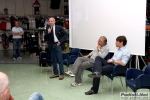 Filename=07_05_2009_Sport_Specialist_roberto_mandelli_0114.jpg
Filesize=109KiB
Dimensions=1024x683
Date added=May 08, 2009 07_05_2009_Sport_Specialist_roberto_mandelli_0114.jpg