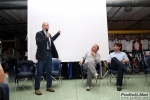 Filename=07_05_2009_Sport_Specialist_roberto_mandelli_0115.jpg
Filesize=108KiB
Dimensions=1024x683
Date added=May 08, 2009 07_05_2009_Sport_Specialist_roberto_mandelli_0115.jpg
