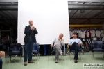 Filename=07_05_2009_Sport_Specialist_roberto_mandelli_0116.jpg
Filesize=101KiB
Dimensions=1024x683
Date added=May 08, 2009 07_05_2009_Sport_Specialist_roberto_mandelli_0116.jpg