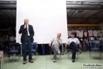 Filename=07_05_2009_Sport_Specialist_roberto_mandelli_0117.jpg
Filesize=106KiB
Dimensions=1024x683
Date added=May 08, 2009 07_05_2009_Sport_Specialist_roberto_mandelli_0117.jpg