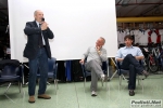 Filename=07_05_2009_Sport_Specialist_roberto_mandelli_0118.jpg
Filesize=104KiB
Dimensions=1024x683
Date added=May 08, 2009 07_05_2009_Sport_Specialist_roberto_mandelli_0118.jpg