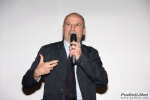 Filename=07_05_2009_Sport_Specialist_roberto_mandelli_0119.jpg
Filesize=50KiB
Dimensions=1024x683
Date added=May 08, 2009 07_05_2009_Sport_Specialist_roberto_mandelli_0119.jpg