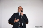 Filename=07_05_2009_Sport_Specialist_roberto_mandelli_0120.jpg
Filesize=45KiB
Dimensions=1024x683
Date added=May 08, 2009 07_05_2009_Sport_Specialist_roberto_mandelli_0120.jpg