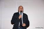 Filename=07_05_2009_Sport_Specialist_roberto_mandelli_0121.jpg
Filesize=46KiB
Dimensions=1024x683
Date added=May 08, 2009 07_05_2009_Sport_Specialist_roberto_mandelli_0121.jpg