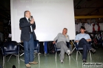 Filename=07_05_2009_Sport_Specialist_roberto_mandelli_0122.jpg
Filesize=99KiB
Dimensions=1024x683
Date added=May 08, 2009 07_05_2009_Sport_Specialist_roberto_mandelli_0122.jpg