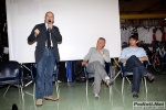 Filename=07_05_2009_Sport_Specialist_roberto_mandelli_0123.jpg
Filesize=109KiB
Dimensions=1024x683
Date added=May 08, 2009 07_05_2009_Sport_Specialist_roberto_mandelli_0123.jpg