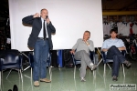 Filename=07_05_2009_Sport_Specialist_roberto_mandelli_0124.jpg
Filesize=112KiB
Dimensions=1024x683
Date added=May 08, 2009 07_05_2009_Sport_Specialist_roberto_mandelli_0124.jpg
