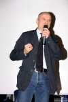 Filename=07_05_2009_Sport_Specialist_roberto_mandelli_0125.jpg
Filesize=134KiB
Dimensions=1024x1536
Date added=May 08, 2009 07_05_2009_Sport_Specialist_roberto_mandelli_0125.jpg