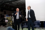 Filename=07_05_2009_Sport_Specialist_roberto_mandelli_0128.jpg
Filesize=81KiB
Dimensions=1024x683
Date added=May 08, 2009 07_05_2009_Sport_Specialist_roberto_mandelli_0128.jpg