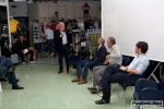 Filename=07_05_2009_Sport_Specialist_roberto_mandelli_0130.jpg
Filesize=119KiB
Dimensions=1024x683
Date added=May 08, 2009 07_05_2009_Sport_Specialist_roberto_mandelli_0130.jpg