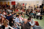 Filename=07_05_2009_Sport_Specialist_roberto_mandelli_0136.jpg
Filesize=177KiB
Dimensions=1024x683
Date added=May 08, 2009 07_05_2009_Sport_Specialist_roberto_mandelli_0136.jpg