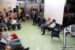 Filename=07_05_2009_Sport_Specialist_roberto_mandelli_0137.jpg
Filesize=150KiB
Dimensions=1024x683
Date added=May 08, 2009 07_05_2009_Sport_Specialist_roberto_mandelli_0137.jpg