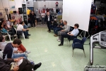 Filename=07_05_2009_Sport_Specialist_roberto_mandelli_0138.jpg
Filesize=154KiB
Dimensions=1024x683
Date added=May 08, 2009 07_05_2009_Sport_Specialist_roberto_mandelli_0138.jpg