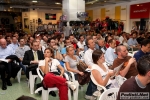 Filename=07_05_2009_Sport_Specialist_roberto_mandelli_0139.jpg
Filesize=157KiB
Dimensions=1024x683
Date added=May 08, 2009 07_05_2009_Sport_Specialist_roberto_mandelli_0139.jpg
