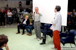 Filename=07_05_2009_Sport_Specialist_roberto_mandelli_0140.jpg
Filesize=129KiB
Dimensions=1024x683
Date added=May 08, 2009 07_05_2009_Sport_Specialist_roberto_mandelli_0140.jpg