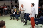 Filename=07_05_2009_Sport_Specialist_roberto_mandelli_0141.jpg
Filesize=120KiB
Dimensions=1024x683
Date added=May 08, 2009 07_05_2009_Sport_Specialist_roberto_mandelli_0141.jpg