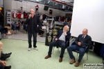 Filename=07_05_2009_Sport_Specialist_roberto_mandelli_0144.jpg
Filesize=142KiB
Dimensions=1024x683
Date added=May 08, 2009 07_05_2009_Sport_Specialist_roberto_mandelli_0144.jpg