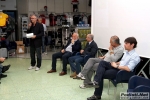 Filename=07_05_2009_Sport_Specialist_roberto_mandelli_0147.jpg
Filesize=125KiB
Dimensions=1024x683
Date added=May 08, 2009 07_05_2009_Sport_Specialist_roberto_mandelli_0147.jpg