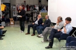 Filename=07_05_2009_Sport_Specialist_roberto_mandelli_0148.jpg
Filesize=131KiB
Dimensions=1024x683
Date added=May 08, 2009 07_05_2009_Sport_Specialist_roberto_mandelli_0148.jpg