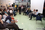 Filename=07_05_2009_Sport_Specialist_roberto_mandelli_0149.jpg
Filesize=151KiB
Dimensions=1024x683
Date added=May 08, 2009 07_05_2009_Sport_Specialist_roberto_mandelli_0149.jpg