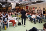 Filename=07_05_2009_Sport_Specialist_roberto_mandelli_0152.jpg
Filesize=177KiB
Dimensions=1024x683
Date added=May 08, 2009 07_05_2009_Sport_Specialist_roberto_mandelli_0152.jpg