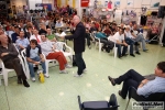 Filename=07_05_2009_Sport_Specialist_roberto_mandelli_0154.jpg
Filesize=186KiB
Dimensions=1024x683
Date added=May 08, 2009 07_05_2009_Sport_Specialist_roberto_mandelli_0154.jpg