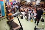 Filename=07_05_2009_Sport_Specialist_roberto_mandelli_0155.jpg
Filesize=184KiB
Dimensions=1024x683
Date added=May 08, 2009 07_05_2009_Sport_Specialist_roberto_mandelli_0155.jpg