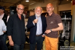 07_05_2009_Sport_Specialist_roberto_mandelli_0164.jpg