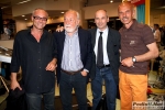 Filename=07_05_2009_Sport_Specialist_roberto_mandelli_0167.jpg
Filesize=115KiB
Dimensions=1024x683
Date added=May 08, 2009 07_05_2009_Sport_Specialist_roberto_mandelli_0167.jpg