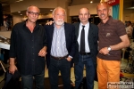 Filename=07_05_2009_Sport_Specialist_roberto_mandelli_0168.jpg
Filesize=112KiB
Dimensions=1024x683
Date added=May 08, 2009 07_05_2009_Sport_Specialist_roberto_mandelli_0168.jpg