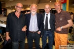 Filename=07_05_2009_Sport_Specialist_roberto_mandelli_0169.jpg
Filesize=114KiB
Dimensions=1024x683
Date added=May 08, 2009 07_05_2009_Sport_Specialist_roberto_mandelli_0169.jpg