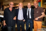 Filename=07_05_2009_Sport_Specialist_roberto_mandelli_0170.jpg
Filesize=112KiB
Dimensions=1024x683
Date added=May 08, 2009 07_05_2009_Sport_Specialist_roberto_mandelli_0170.jpg