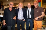 Filename=07_05_2009_Sport_Specialist_roberto_mandelli_0171.jpg
Filesize=117KiB
Dimensions=1024x683
Date added=May 08, 2009 07_05_2009_Sport_Specialist_roberto_mandelli_0171.jpg