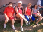 Filename=CIMG1001.jpg
Filesize=117KiB
Dimensions=1016x762
Date added=Jun 16, 2009 CIMG1001.jpg