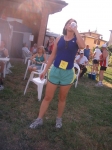 Filename=CIMG1002.jpg
Filesize=103KiB
Dimensions=762x1016
Date added=Jun 16, 2009 CIMG1002.jpg
