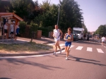 Filename=CIMG1005.jpg
Filesize=105KiB
Dimensions=1016x762
Date added=Jun 16, 2009 CIMG1005.jpg