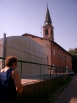 CIMG1006.jpg