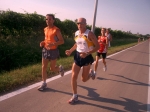 Filename=CIMG1039.jpg
Filesize=94KiB
Dimensions=1016x762
Date added=Jun 16, 2009 CIMG1039.jpg